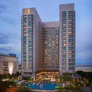 https://g-hotel-gurney.georgetown-hotels.org