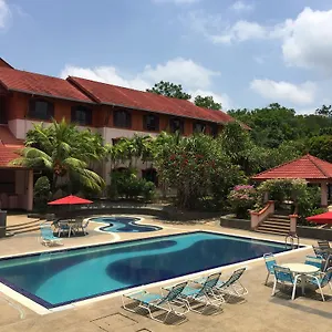 https://seri-malaysia-melaka.hotelsinmalacca.net